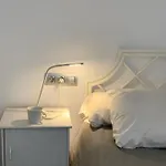 Apartment El Cine Roses